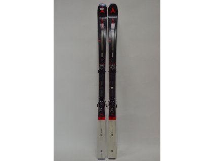 23350 lyze atomic vantage 75c 177 cm