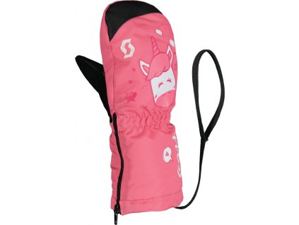 95cba8d3 3724 4a7d 9b9b a77aa233319b