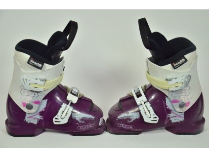 23494 lyzaky atomic waymaker vel 19