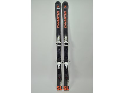 23566 lyze dynastar team comp 150 cm