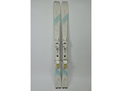 lyže Head Easy Joy 143 cm