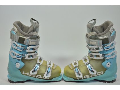 23608 lyzaky head edge 75 vel 4 5