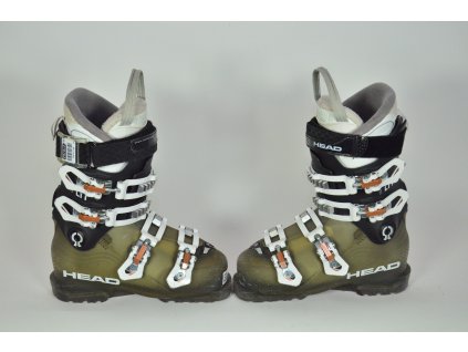 23656 lyzaky head nexo 8 lyt vel 23 5