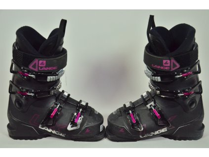 23689 lyzaky lange rtl vel 23 5