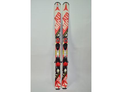 23869 lyze atomic redster xt 130 cm