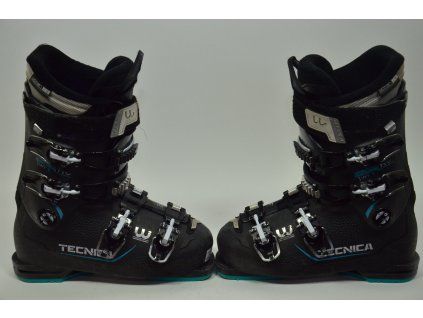 23953 lyzaky tecnica mach 1 wrt vel 7