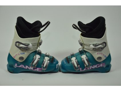 24169 lyzaky lange starlet vel 18 5