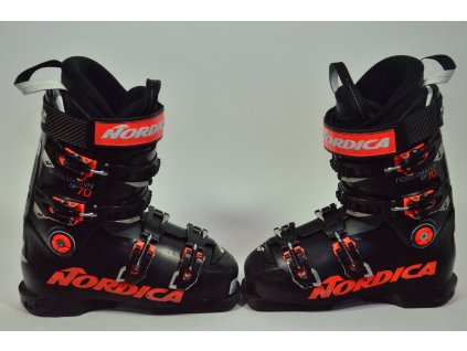 24265 lyzaky nordica dobermann gp 70 vel 4 5