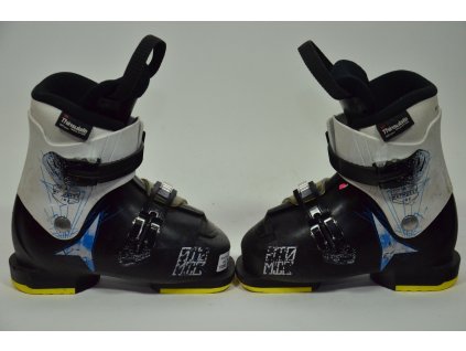 24274 lyzaky atomic waymaker vel 18