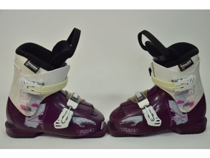 24277 lyzaky atomic waymaker vel 20