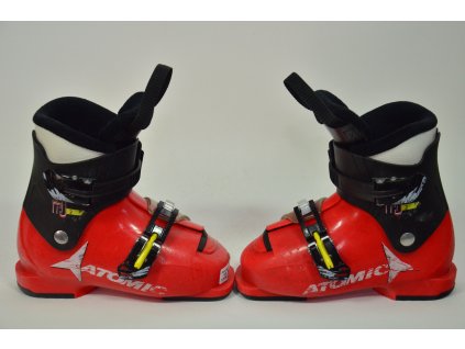 24283 lyzaky atomic rj2 vel 20