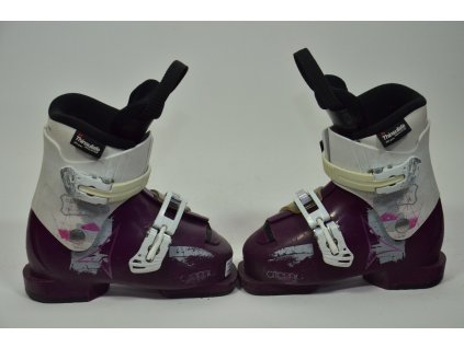 24289 lyzaky atomic waymaker vel 18