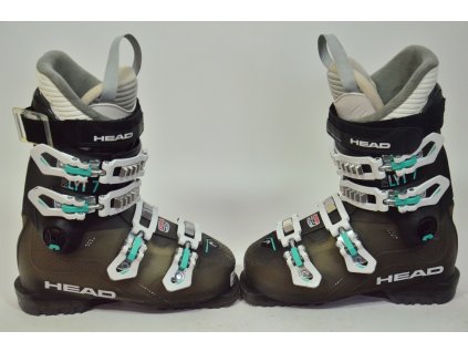 24322 lyzaky head edge lyt 7 vel 23