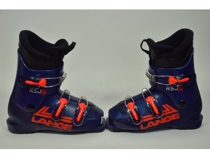 24343 lyzaky lange rsj 60 rtl vel 21