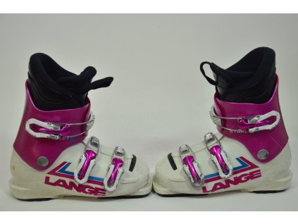 24364 lyzaky lange starlet 60 rtl vel 20