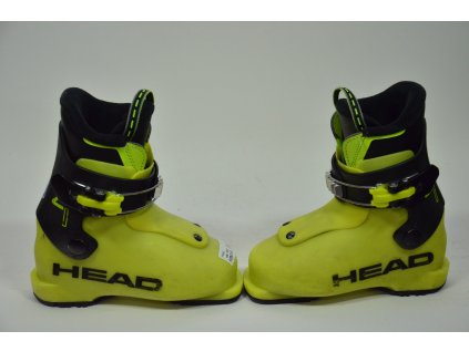 24391 lyzaky head z1 vel 18 5