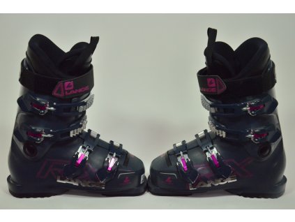 24454 lyzaky lange rx vel 5