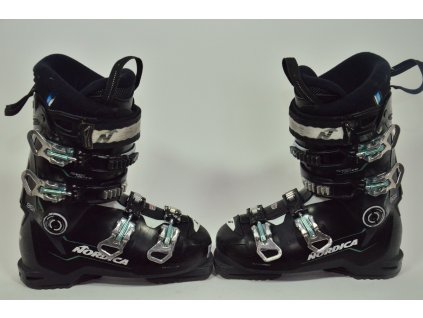 24496 lyzaky nordica speed machine 85 vel 6