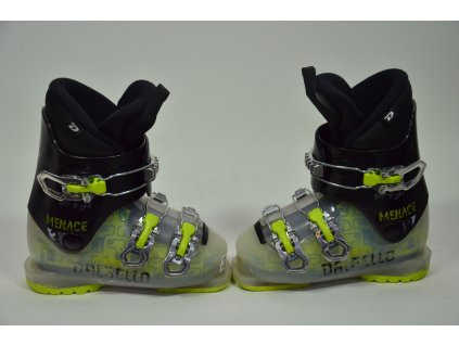 24670 lyzaky dalbello menace vel 18