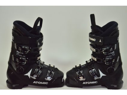lyžáky Atomic Hawx Prime AM vel. 4,5