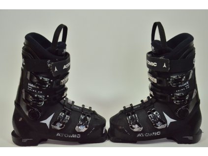 24799 lyzaky atomic hawx prome am vel 4 5