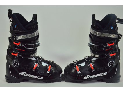 24841 lyzaky nordica speed machine 100r vel 7