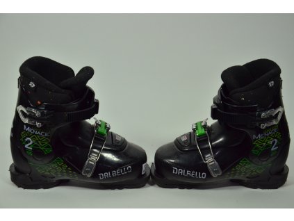 24877 lyzaky dalbello menace2 vel 20