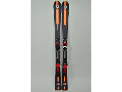 24961 lyze dynastar team comp 130 cm