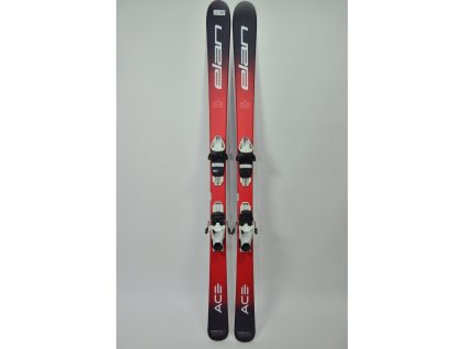 lyže Elan Formula Ace 150 cm