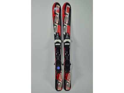 lyže Elan Race Pro GX 100 cm