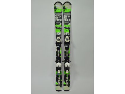 lyže Tecno Pro Pulse 120 cm