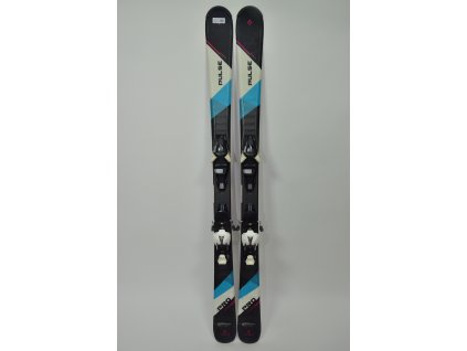 lyže Tecno Pro Pulse 140 cm