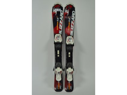 25204 lyze blizzard magnum 80 cm