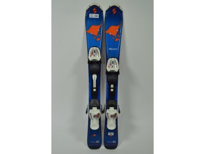 25210 lyze blizzard cochise 80 cm