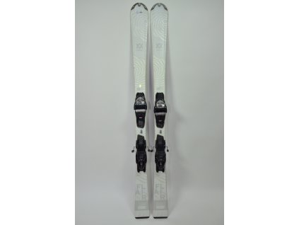 lyže Völkl Flair 144 cm