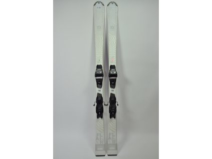 lyže Völkl Flair 158 cm