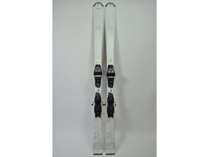 lyže Völkl Flair 158 cm