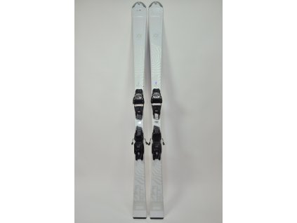 25276 lyze volkl flair 165 cm