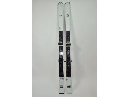 25294 lyze volkl flair 165 cm