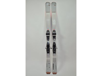 lyže Blizzard Phoenix 162 cm