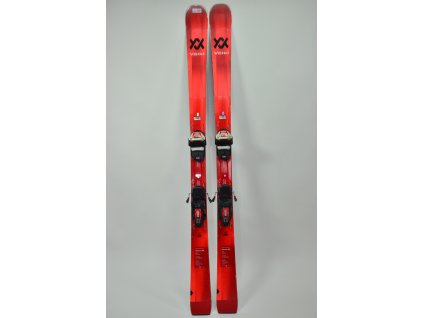 25384 lyze volkl deacon 80 167 cm