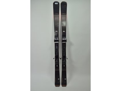 lyže Blizzard Phoeninix 156 cm
