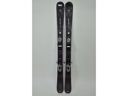 lyže Rossignol Nova2 136 cm