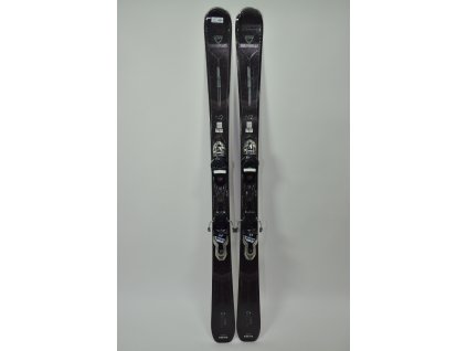 lyže Rossignol Nova2 144 cm
