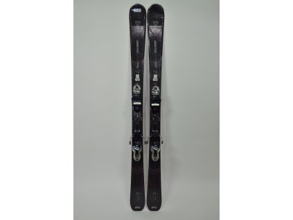 lyže Rossignol Nova2 144 cm