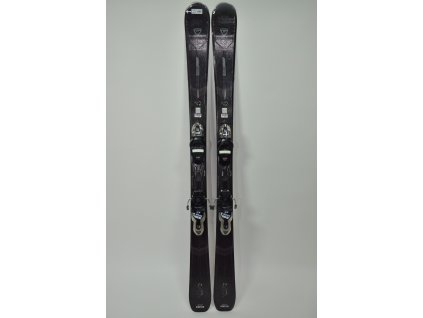 lyže Rossignol Nova2 144 cm