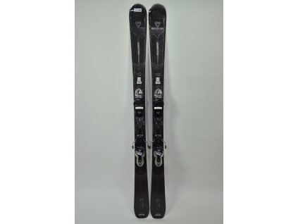 lyže Rossignol Nova2 144 cm