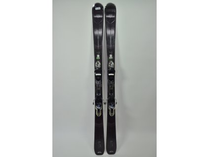 lyže Rossignol Nova2 152 cm