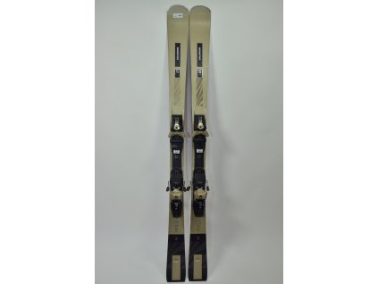 lyže Salomon S MAX N12 148 cm