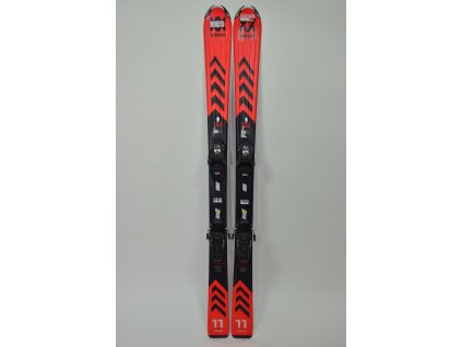 lyže Völkl Racetiger JR 130 cm